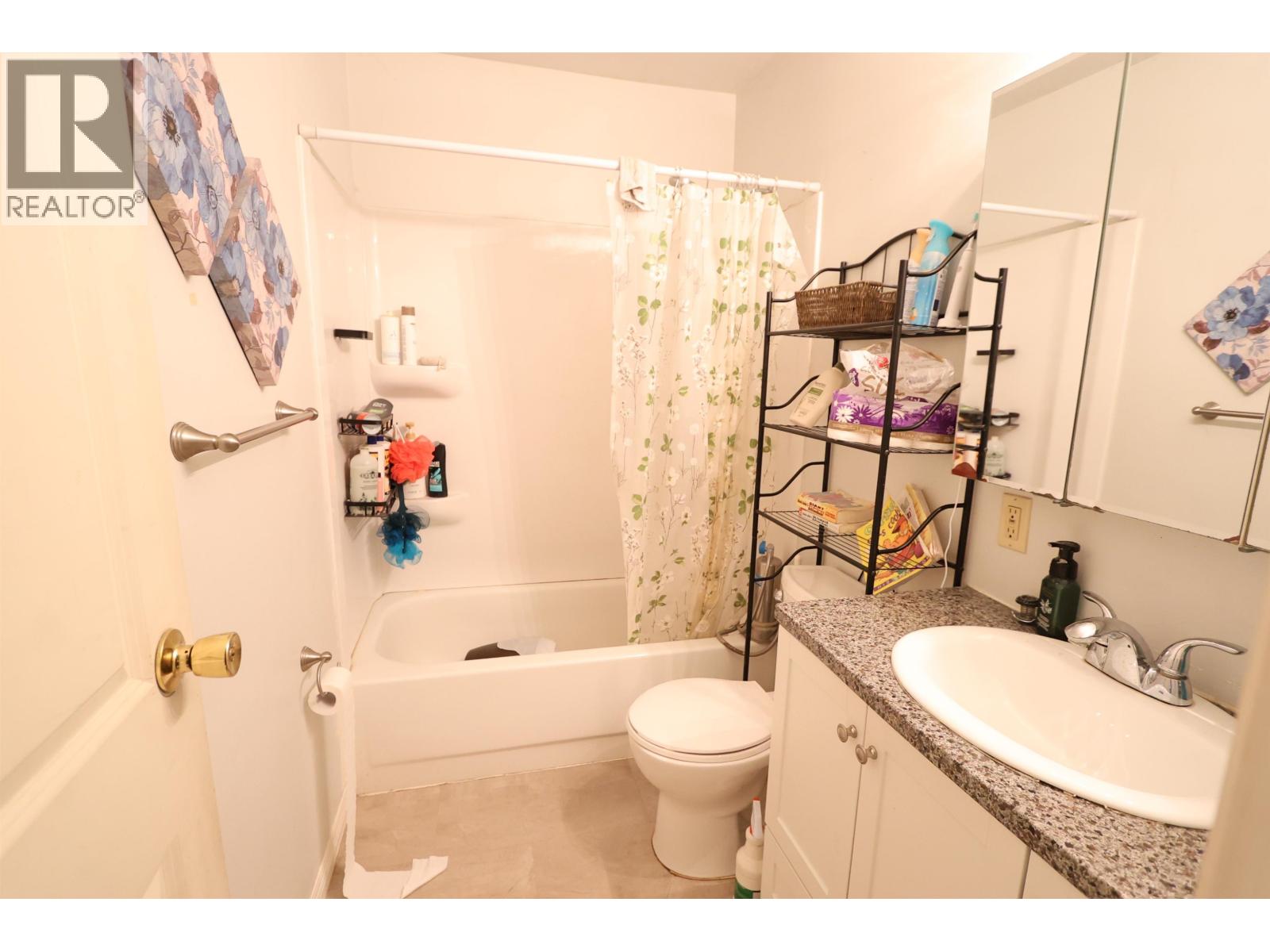 6015 Selkirk Crescent, Prince George, British Columbia  V2N 2G9 - Photo 7 - R3075268