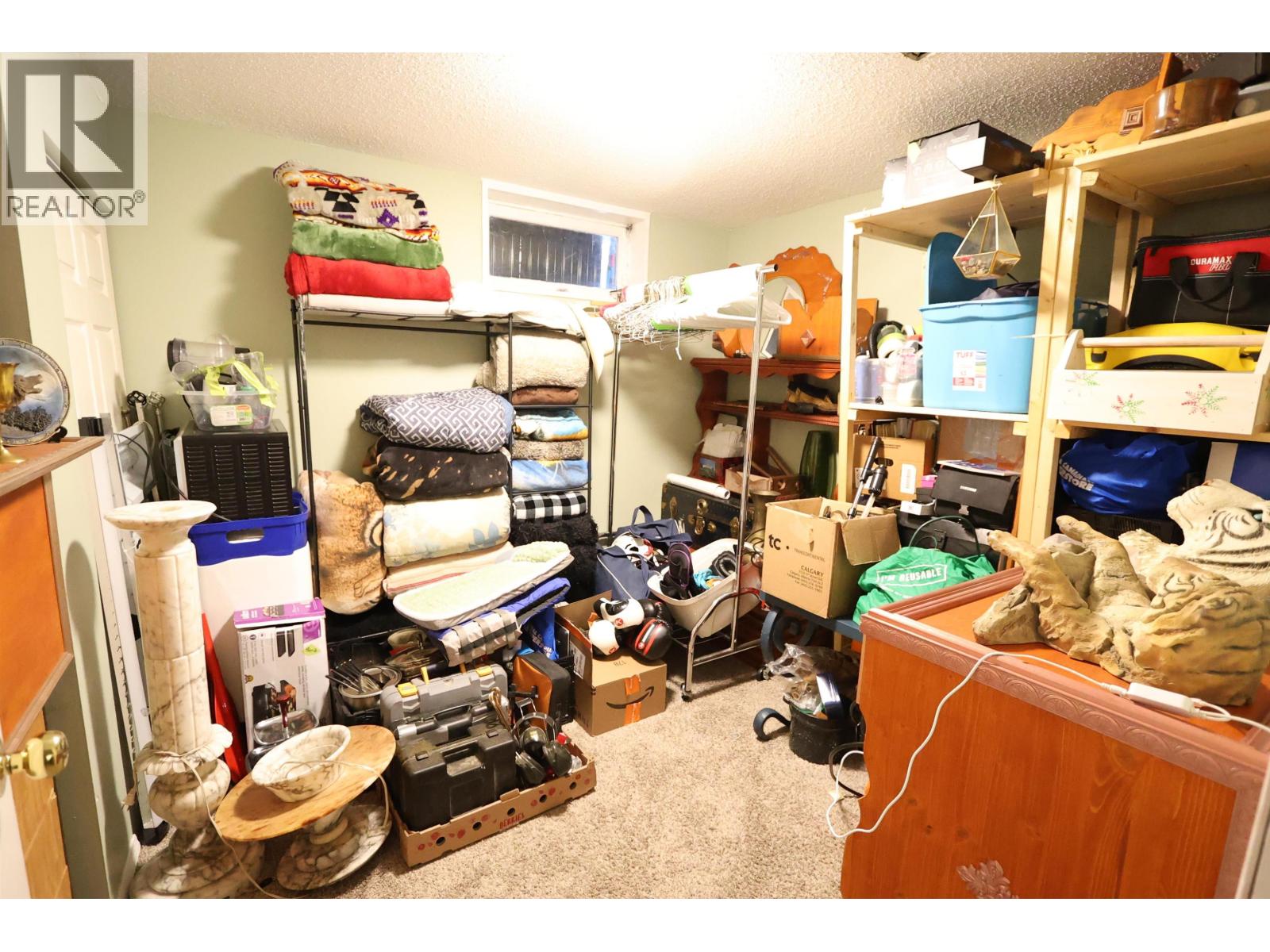 6015 Selkirk Crescent, Prince George, British Columbia  V2N 2G9 - Photo 10 - R3075268