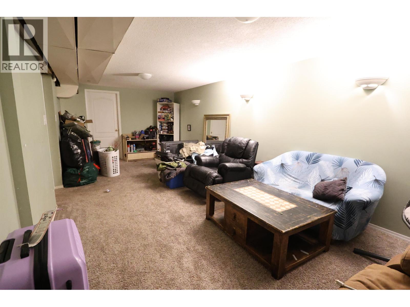 6015 Selkirk Crescent, Prince George, British Columbia  V2N 2G9 - Photo 8 - R3075268