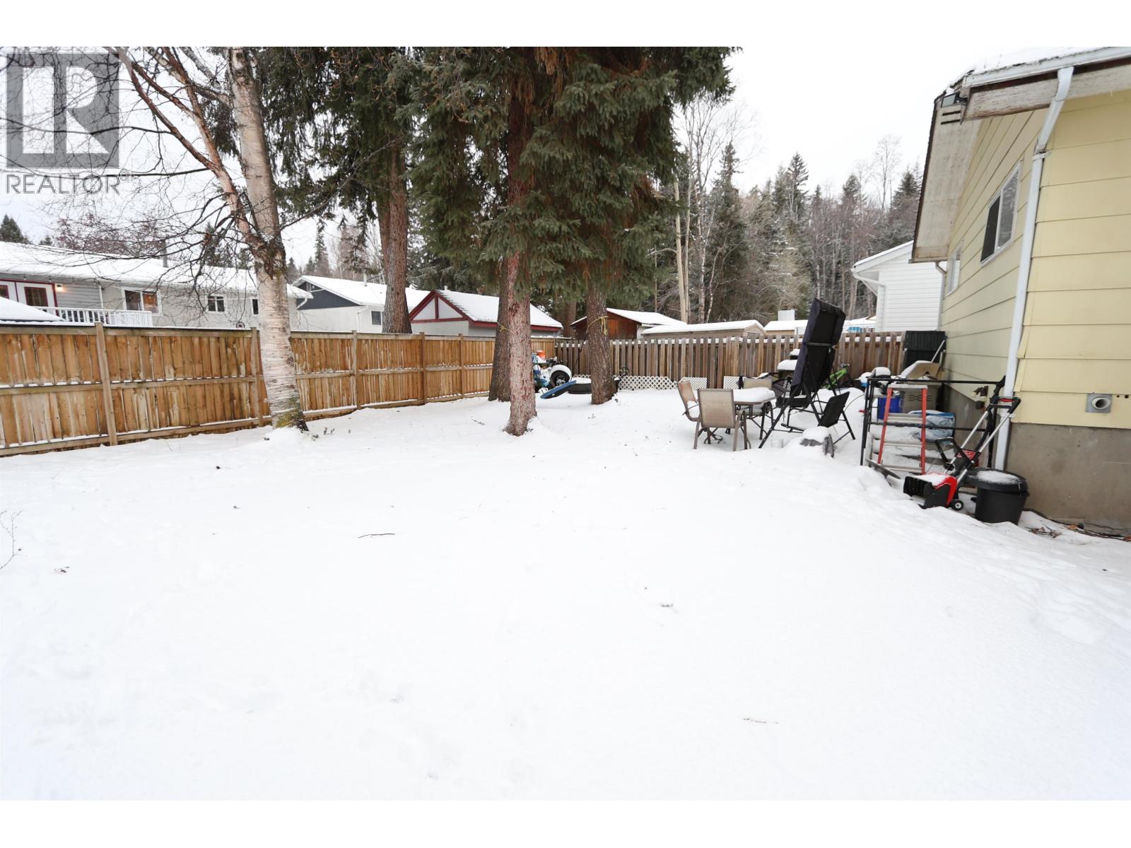 6015 Selkirk Crescent, Prince George, British Columbia  V2N 2G9 - Photo 11 - R3075268