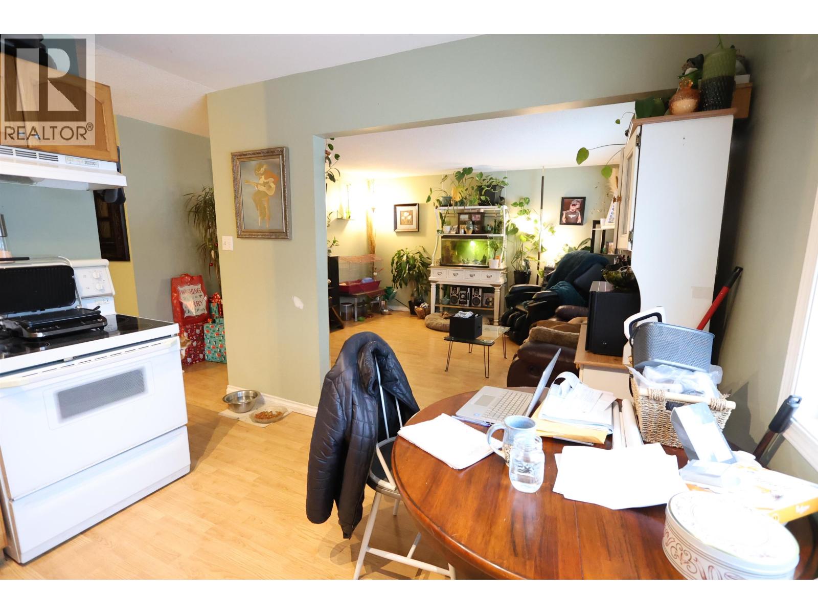 6015 Selkirk Crescent, Prince George, British Columbia  V2N 2G9 - Photo 4 - R3075268