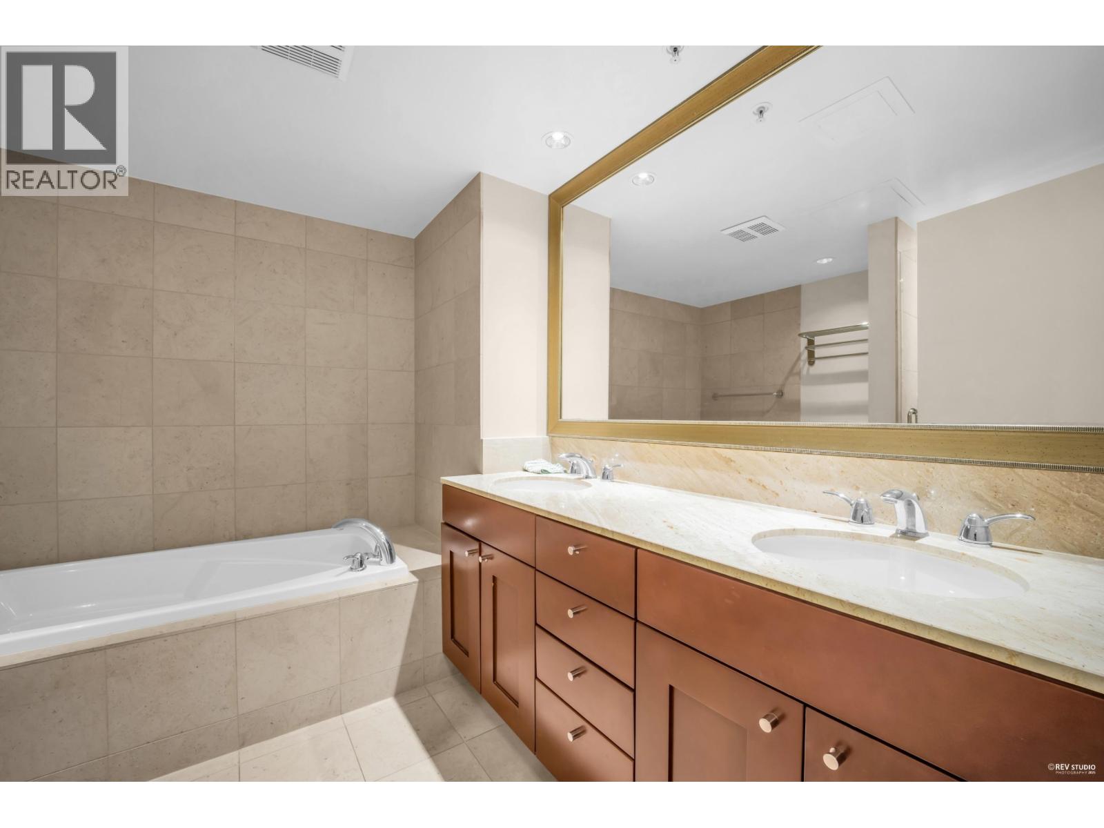 602 590 Nicola Street, Vancouver, British Columbia  V6G 3J8 - Photo 25 - R3077651