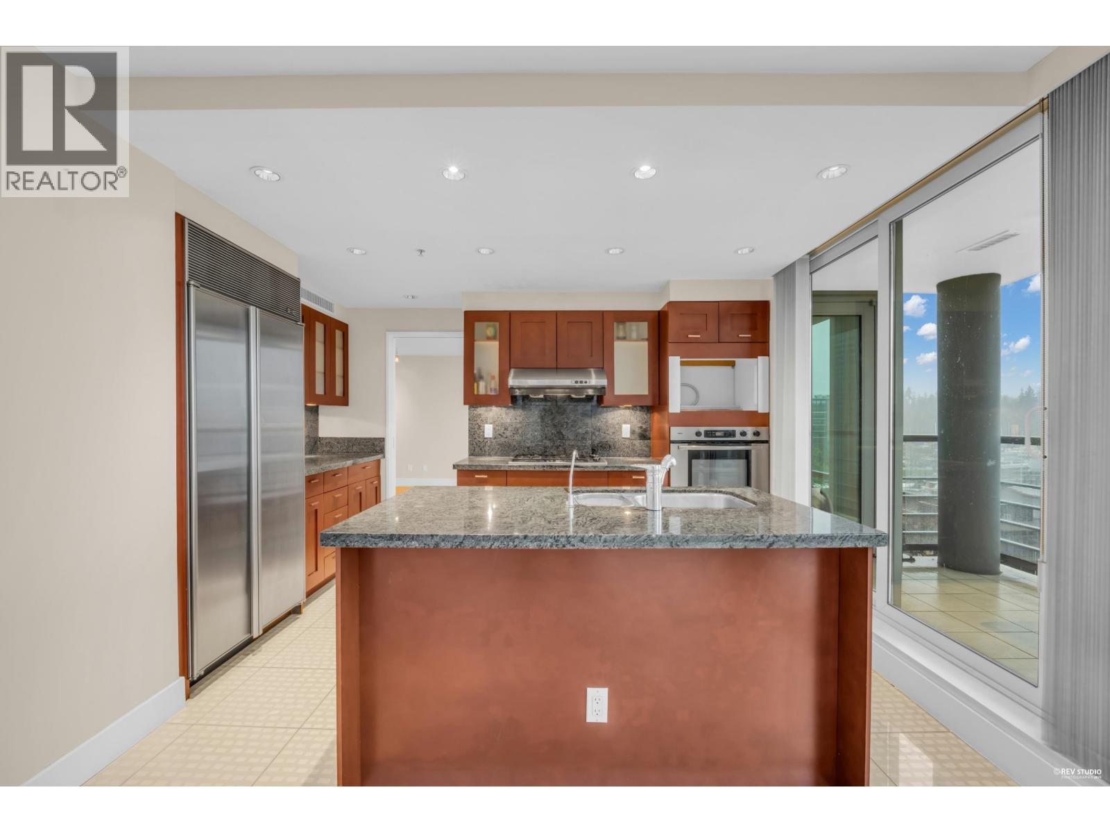 602 590 Nicola Street, Vancouver, British Columbia  V6G 3J8 - Photo 11 - R3077651