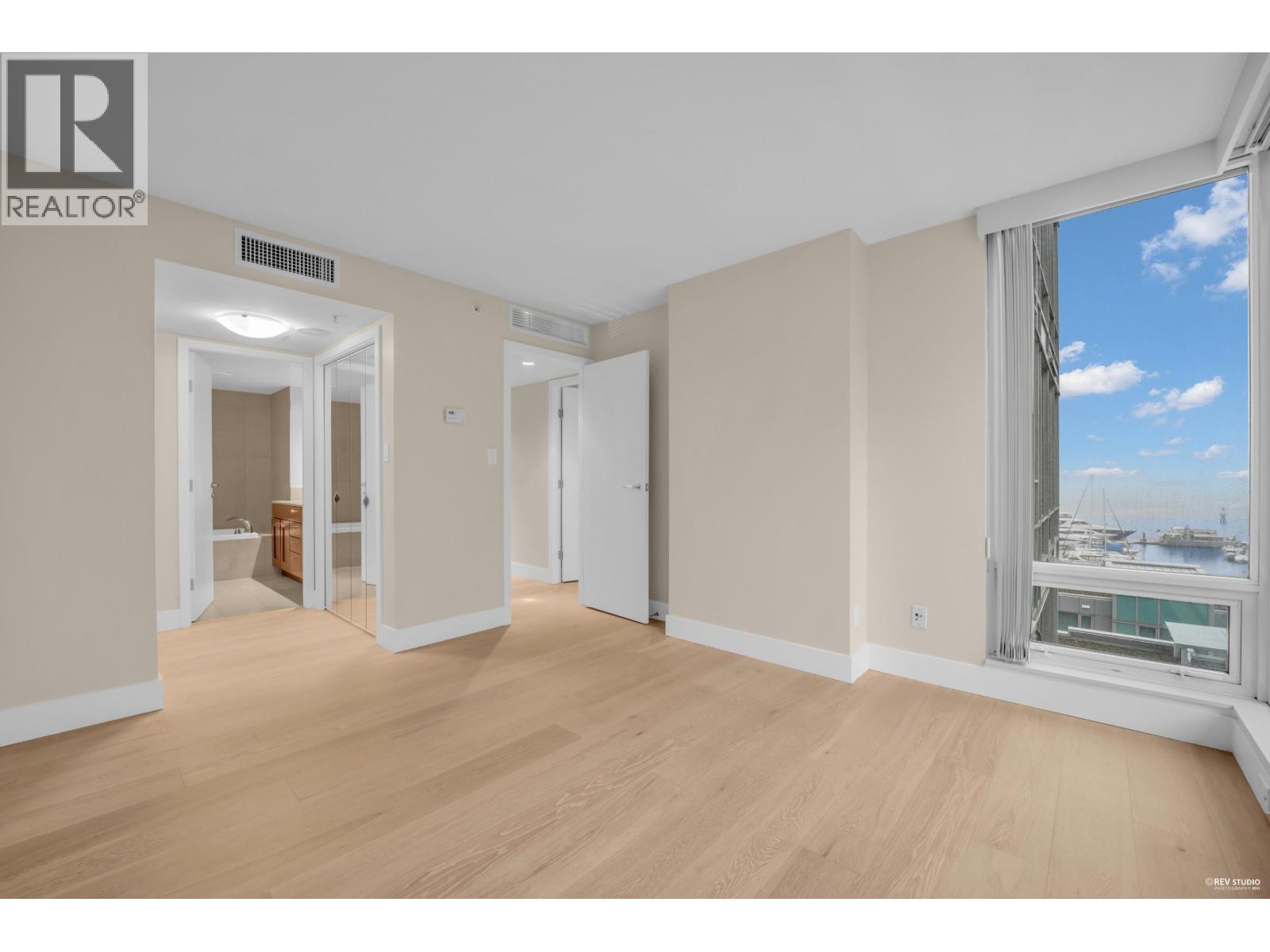 602 590 Nicola Street, Vancouver, British Columbia  V6G 3J8 - Photo 23 - R3077651