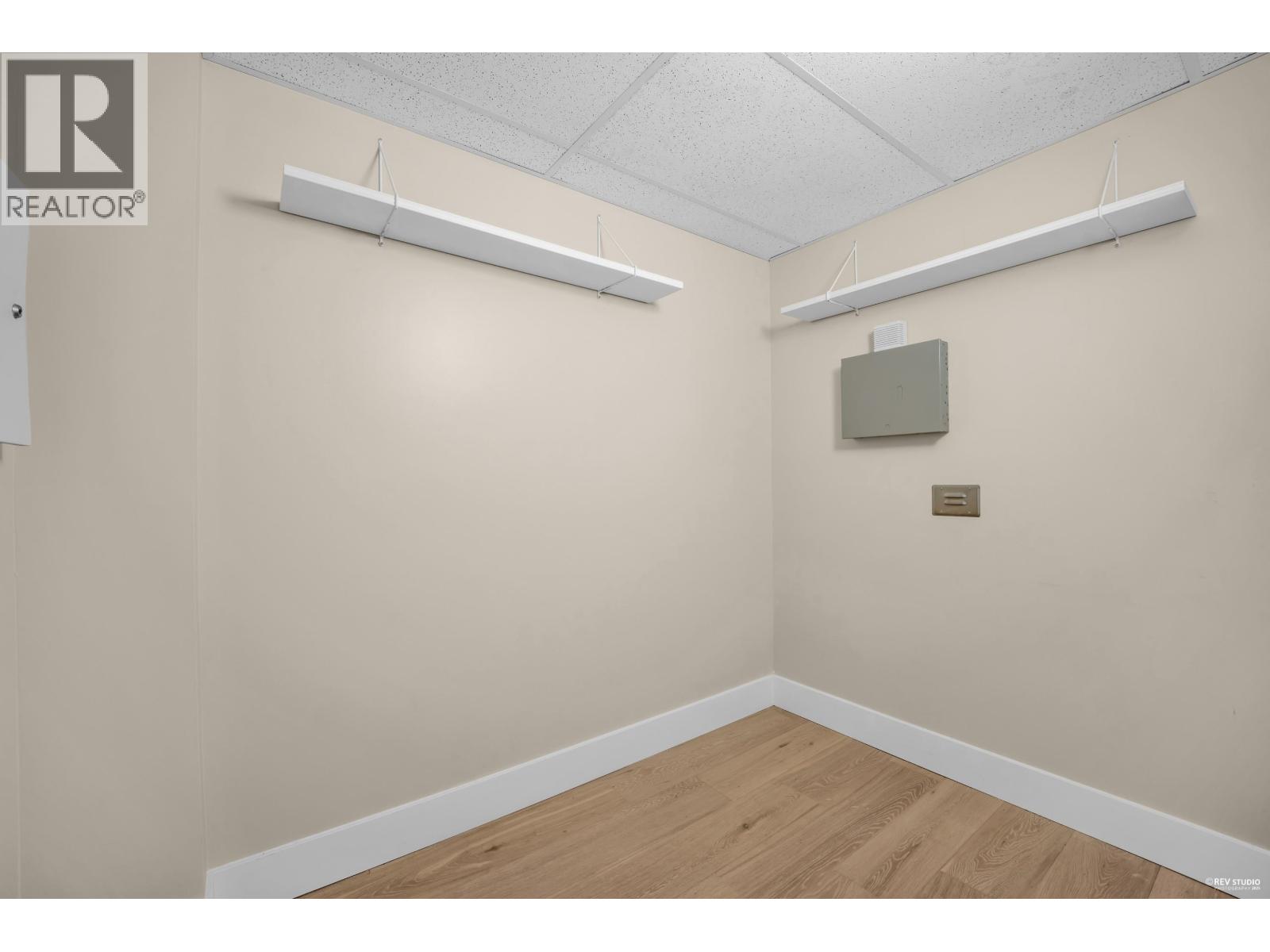 602 590 Nicola Street, Vancouver, British Columbia  V6G 3J8 - Photo 29 - R3077651