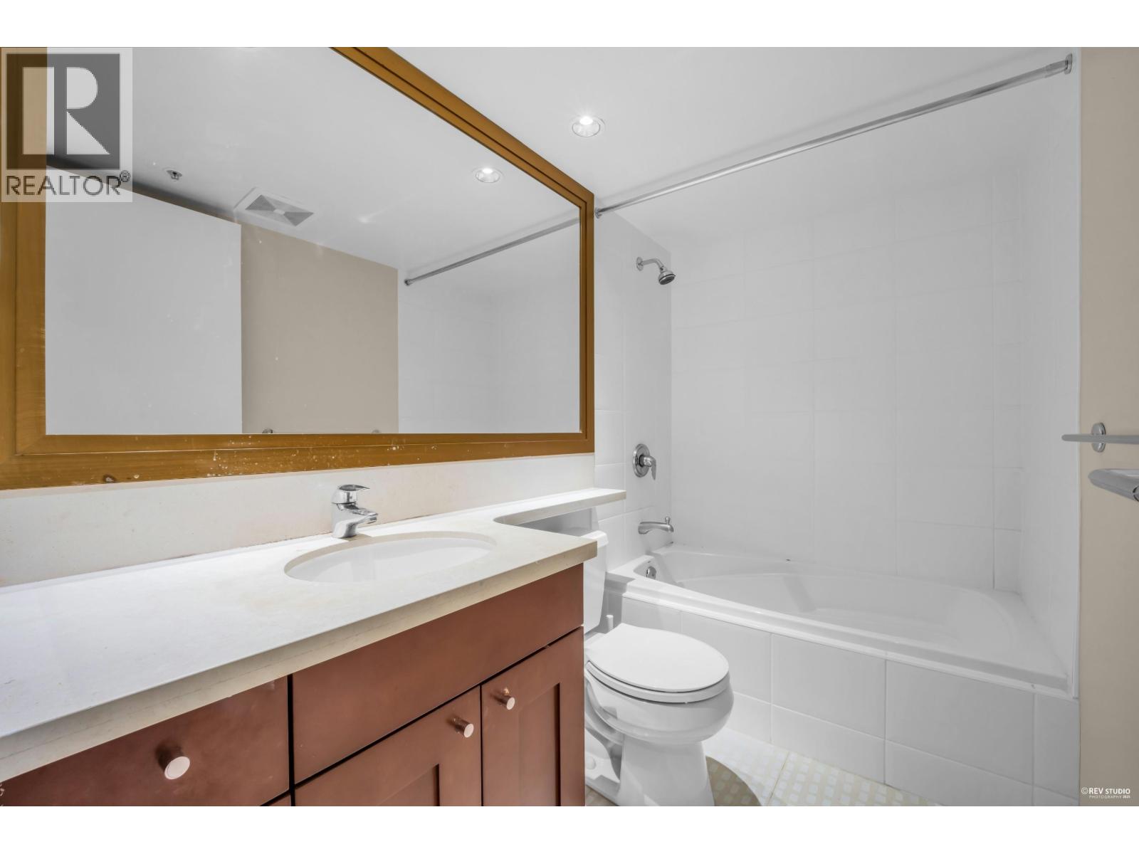 602 590 Nicola Street, Vancouver, British Columbia  V6G 3J8 - Photo 26 - R3077651