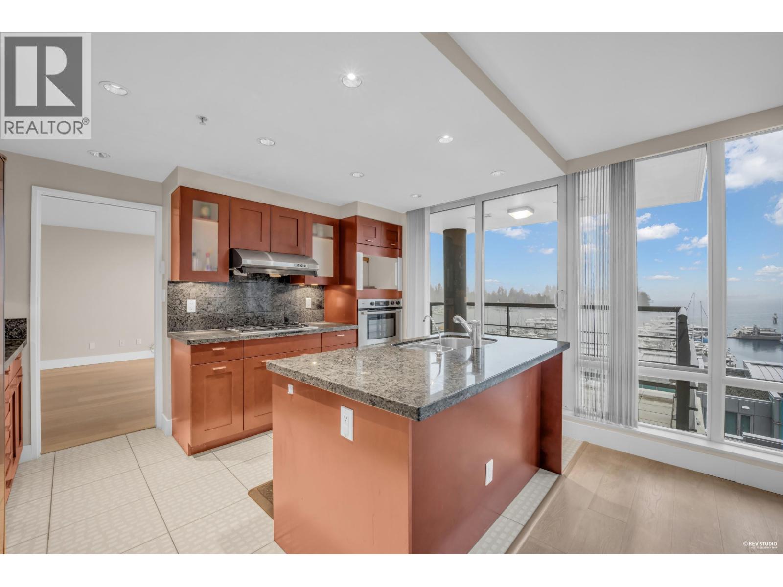 602 590 Nicola Street, Vancouver, British Columbia  V6G 3J8 - Photo 18 - R3077651