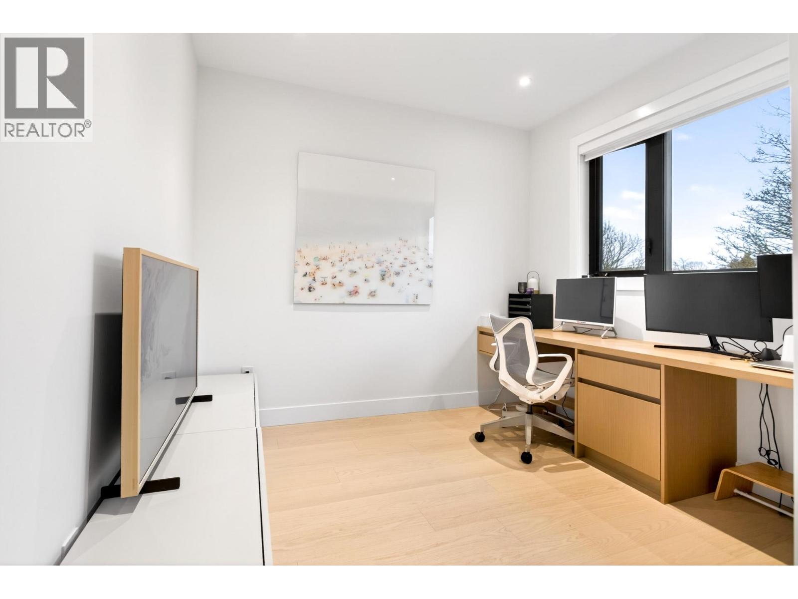 4066 Triumph Street, Burnaby, British Columbia V5C 1Z2 - Photo 19 - R3077671