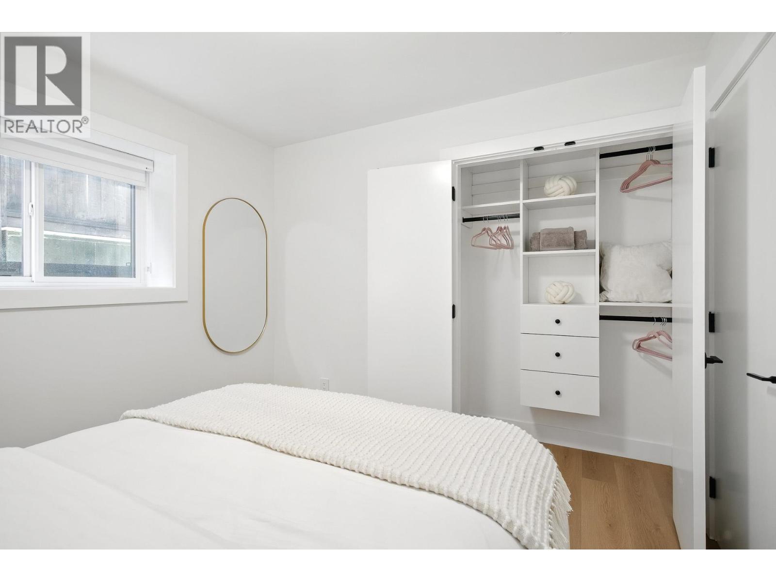 4066 Triumph Street, Burnaby, British Columbia V5C 1Z2 - Photo 36 - R3077671