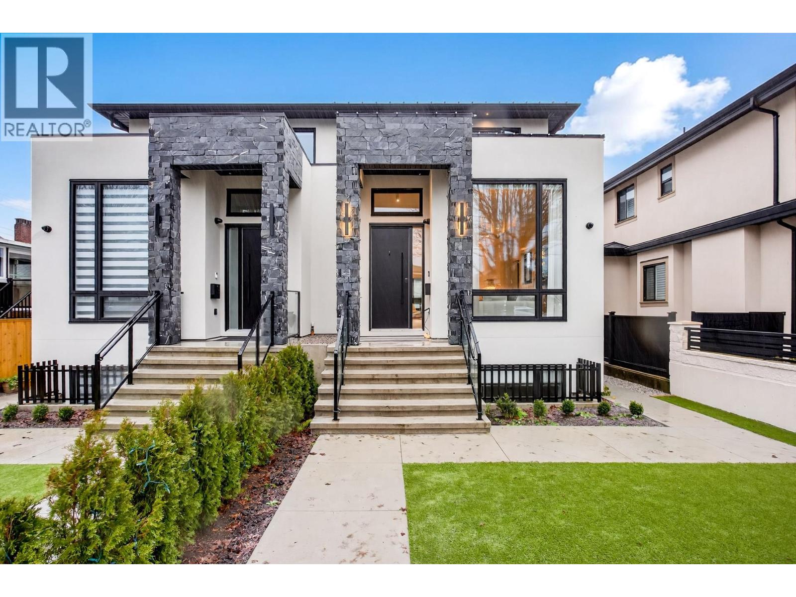 4066 Triumph Street, Burnaby, British Columbia V5C 1Z2 - Photo 39 - R3077671