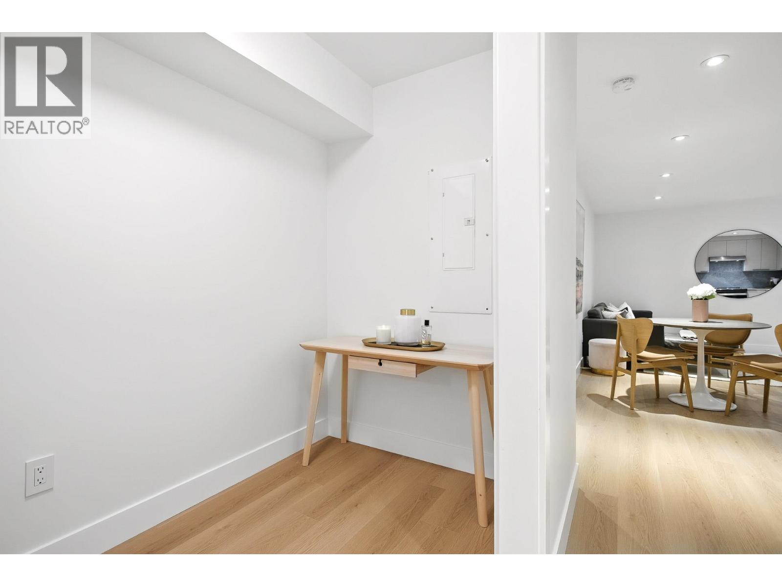 4066 Triumph Street, Burnaby, British Columbia V5C 1Z2 - Photo 35 - R3077671