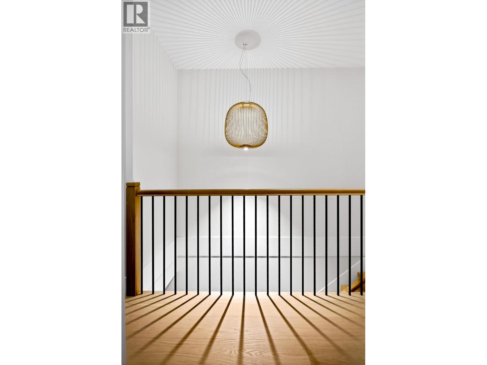 4066 Triumph Street, Burnaby, British Columbia V5C 1Z2 - Photo 15 - R3077671