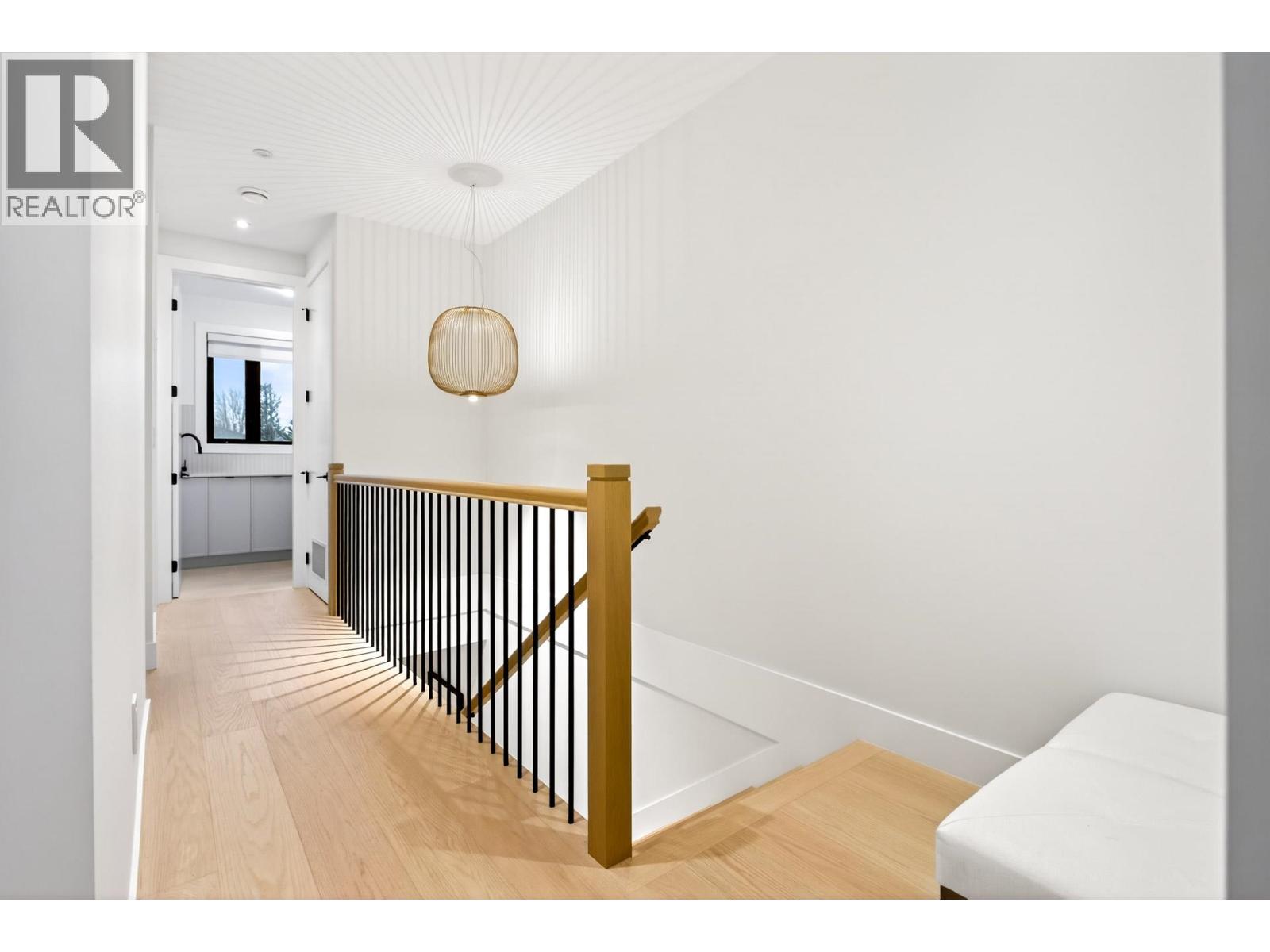 4066 Triumph Street, Burnaby, British Columbia V5C 1Z2 - Photo 16 - R3077671