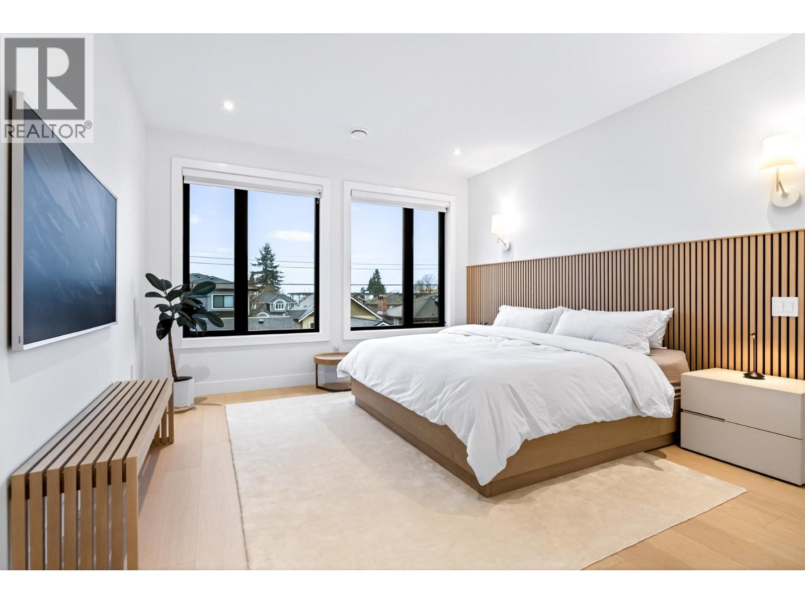 4066 Triumph Street, Burnaby, British Columbia V5C 1Z2 - Photo 17 - R3077671