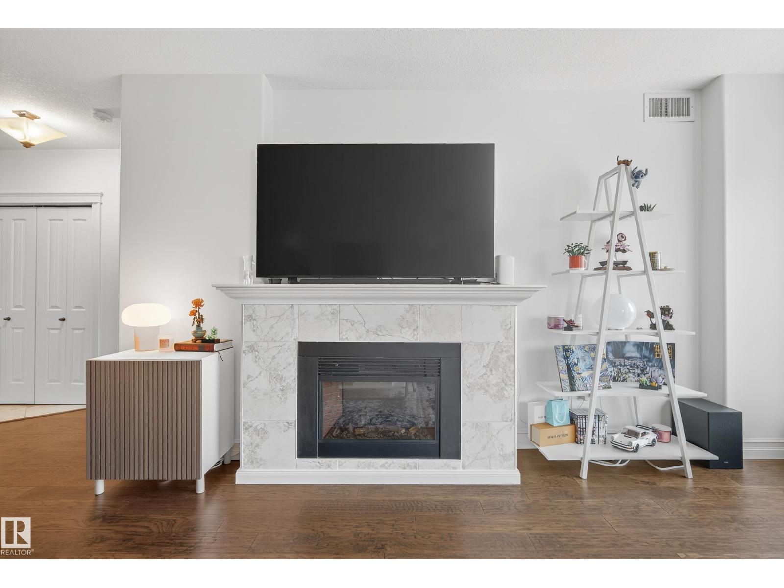 #603 10142 111 St Nw, Edmonton, Alberta T5K 1K6 - Photo 13 - E4469477