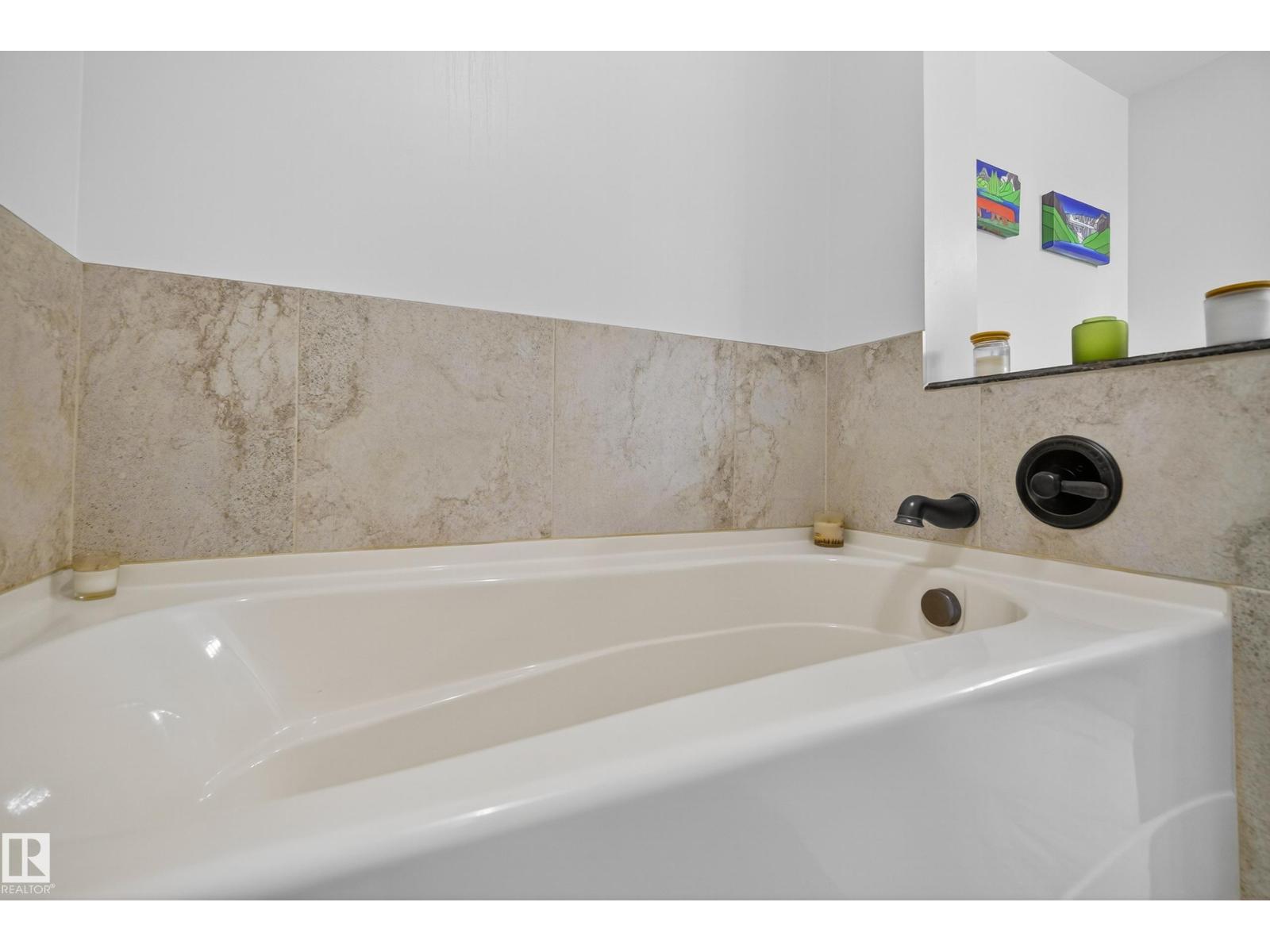 #603 10142 111 St Nw, Edmonton, Alberta T5K 1K6 - Photo 18 - E4469477