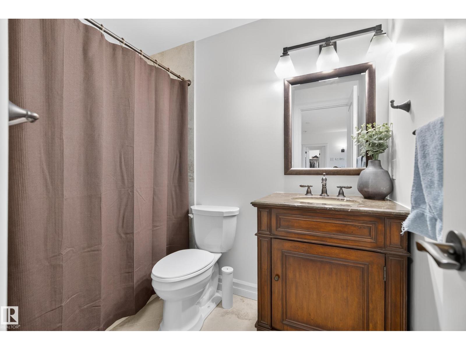 #603 10142 111 St Nw, Edmonton, Alberta T5K 1K6 - Photo 21 - E4469477