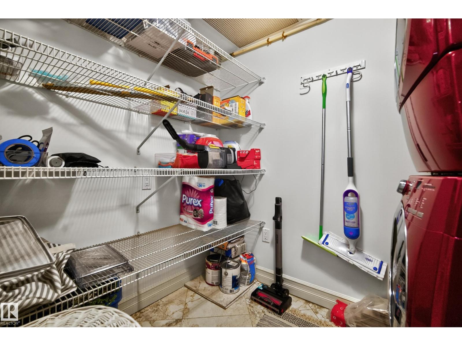 #603 10142 111 St Nw, Edmonton, Alberta T5K 1K6 - Photo 23 - E4469477