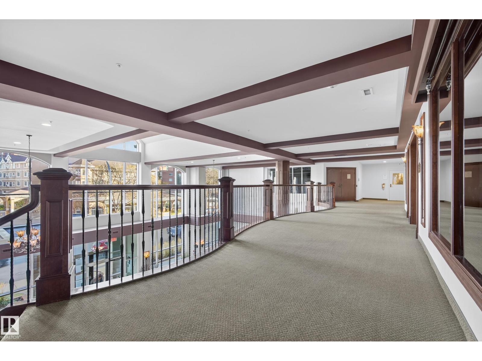 #603 10142 111 St Nw, Edmonton, Alberta T5K 1K6 - Photo 32 - E4469477