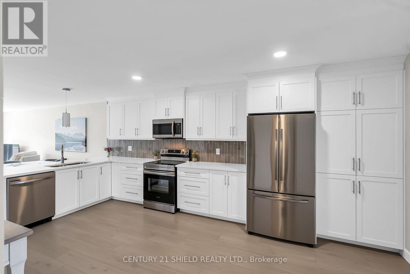 34 Forrester Way, South Stormont, Ontario  K0C 1P0 - Photo 5 - X12678934