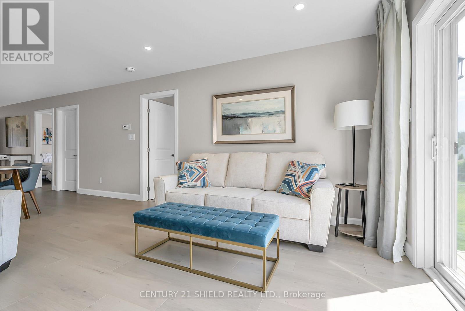 34 Forrester Way, South Stormont, Ontario  K0C 1P0 - Photo 9 - X12678934