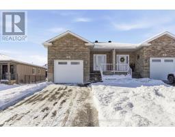 34 FORRESTER WAY, South Stormont, Ontario