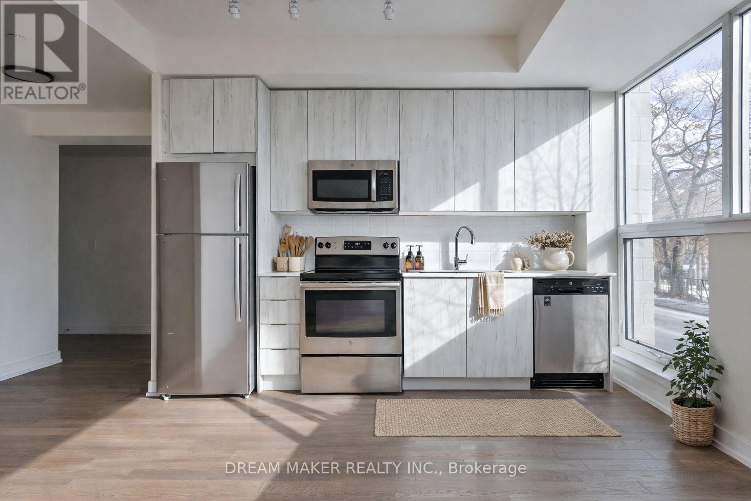 115 - 1350 Kingston Road, Toronto, Ontario  M1N 1C8 - Photo 11 - E12678938