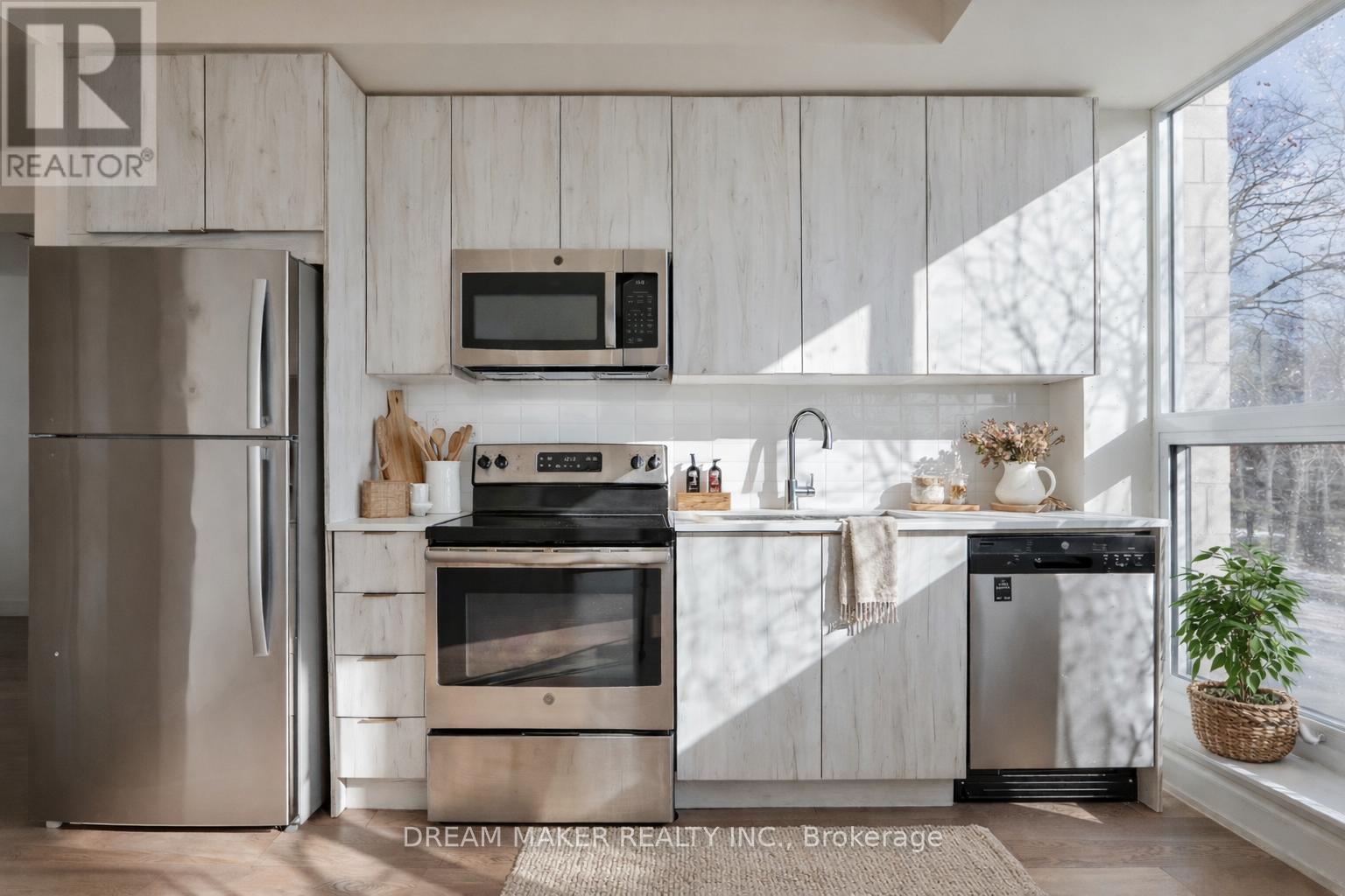 115 - 1350 Kingston Road, Toronto, Ontario  M1N 1C8 - Photo 12 - E12678938