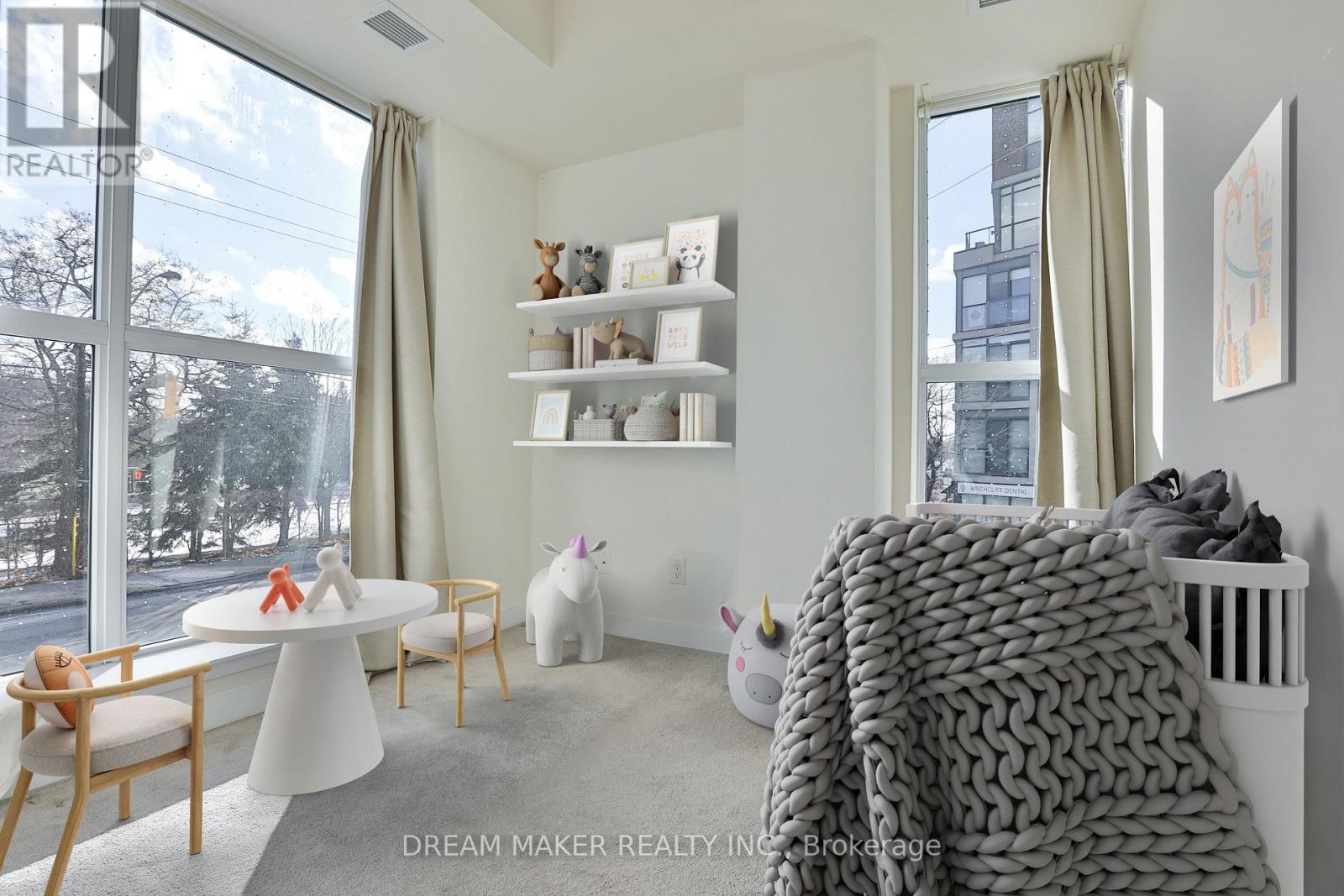 115 - 1350 Kingston Road, Toronto, Ontario  M1N 1C8 - Photo 4 - E12678938