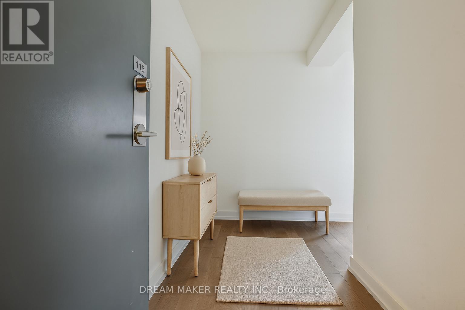 115 - 1350 Kingston Road, Toronto, Ontario  M1N 1C8 - Photo 6 - E12678938