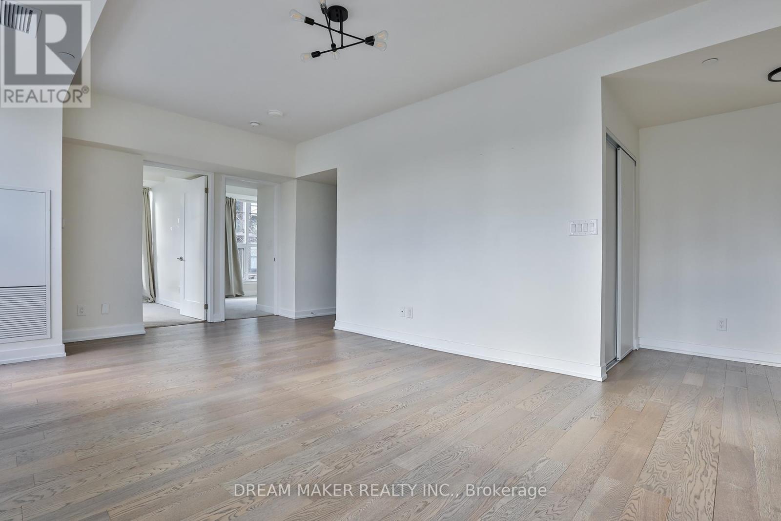 115 - 1350 Kingston Road, Toronto, Ontario  M1N 1C8 - Photo 8 - E12678938