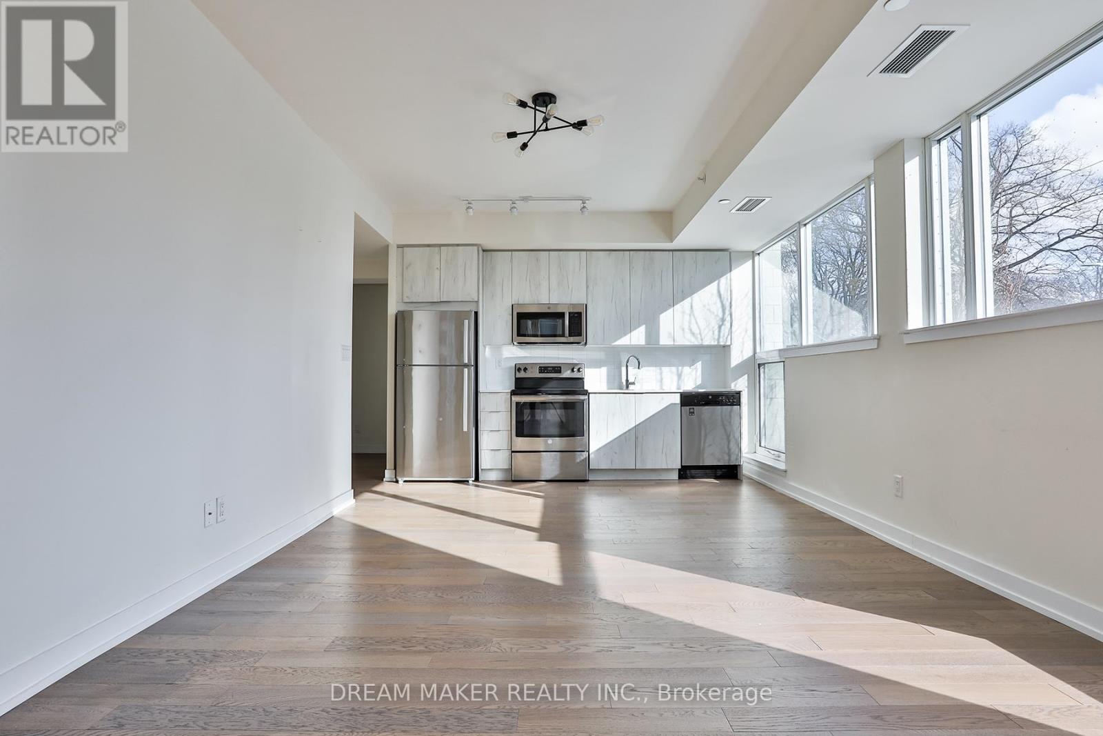 115 - 1350 Kingston Road, Toronto, Ontario  M1N 1C8 - Photo 9 - E12678938