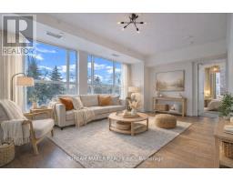 115 - 1350 KINGSTON ROAD, Toronto, Ontario