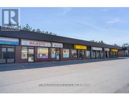 4 - 4 MASSEY STREET, Essa, Ontario