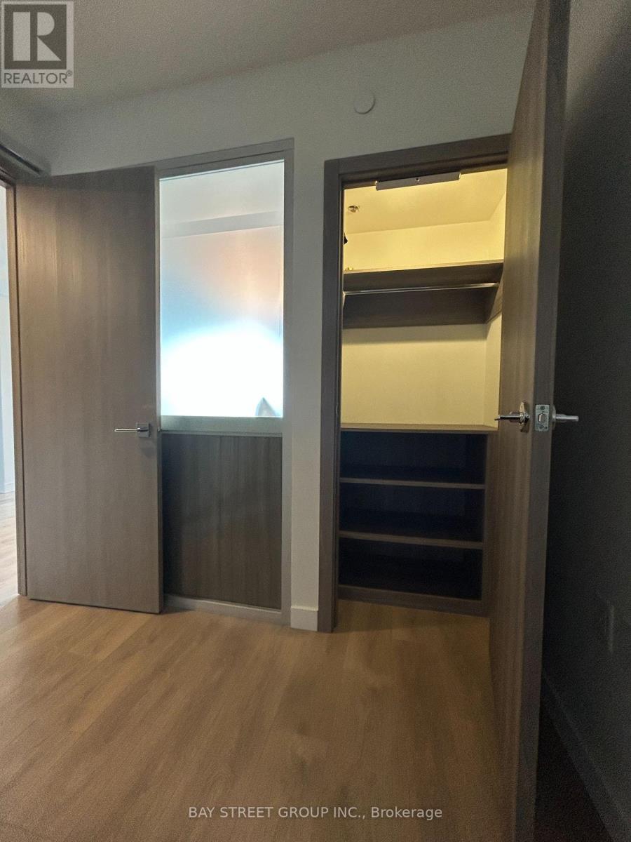 2110 - 38 Widmer Street, Toronto, Ontario  M5V 0P7 - Photo 44 - C12548650