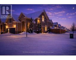 1300 HUNTER STREET, Innisfil, Ontario