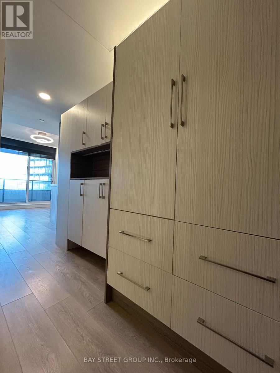 2110 - 38 Widmer Street, Toronto, Ontario  M5V 0P7 - Photo 45 - C12548650