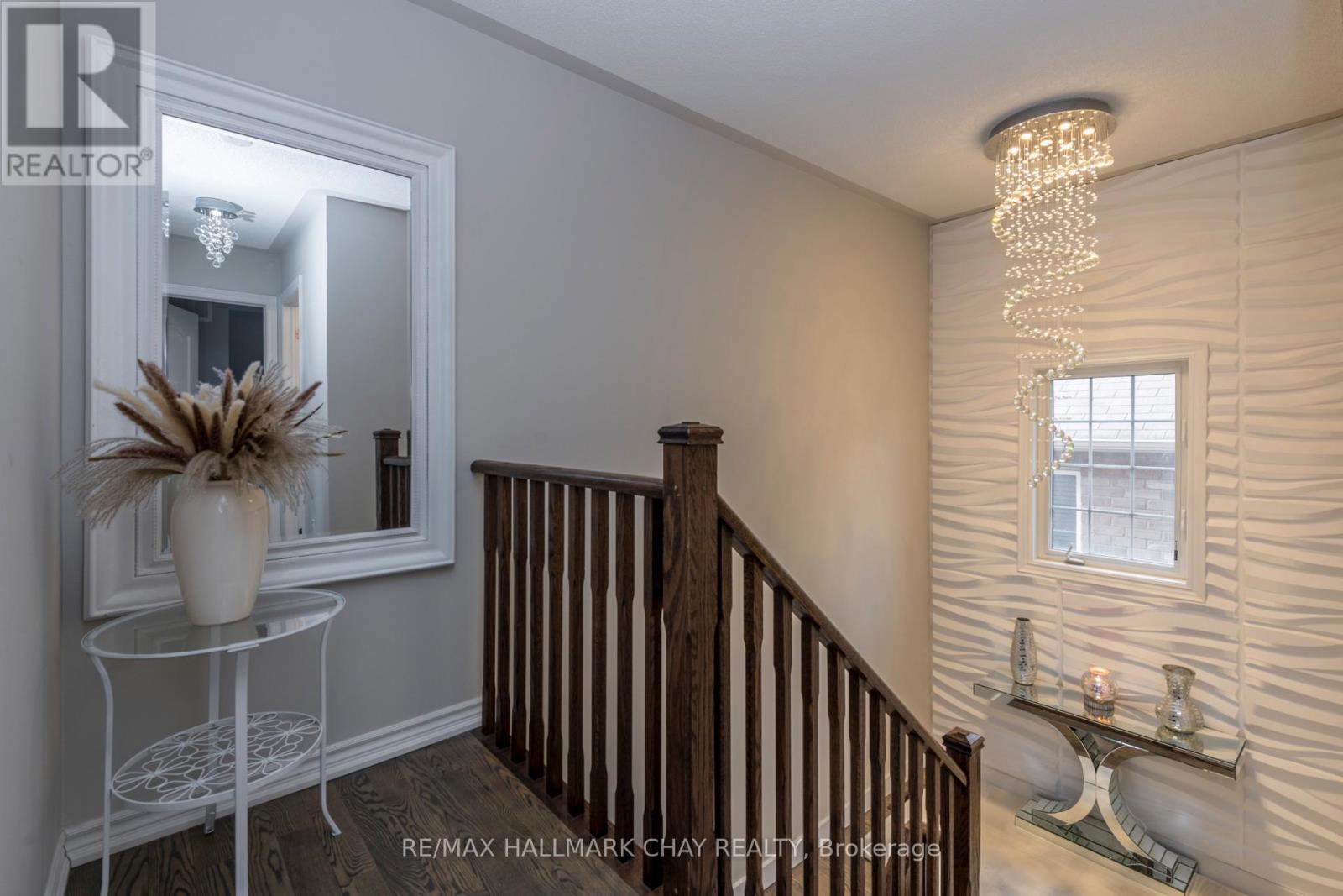 1300 Hunter Street, Innisfil, Ontario  L9S 0H1 - Photo 16 - N12673780