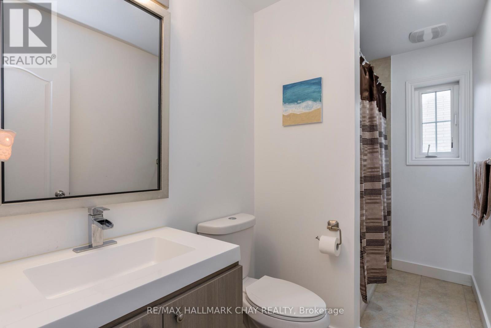 1300 Hunter Street, Innisfil, Ontario  L9S 0H1 - Photo 18 - N12673780