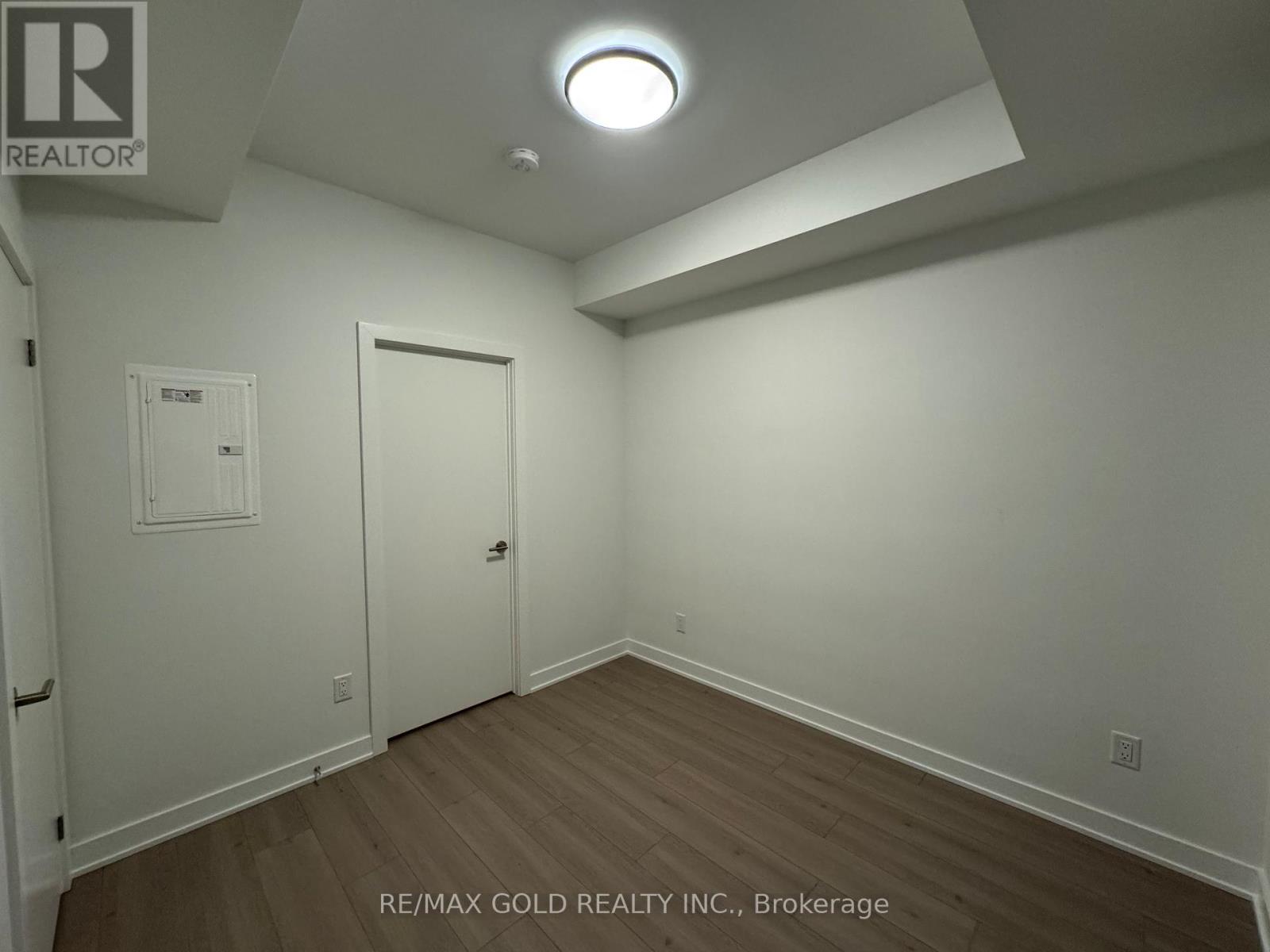 907 - 25 Wellington Street S, Kitchener, Ontario  N2G 0G5 - Photo 17 - X12651100