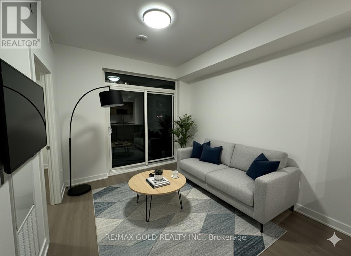 907 - 25 Wellington Street S, Kitchener, Ontario  N2G 0G5 - Photo 13 - X12651100