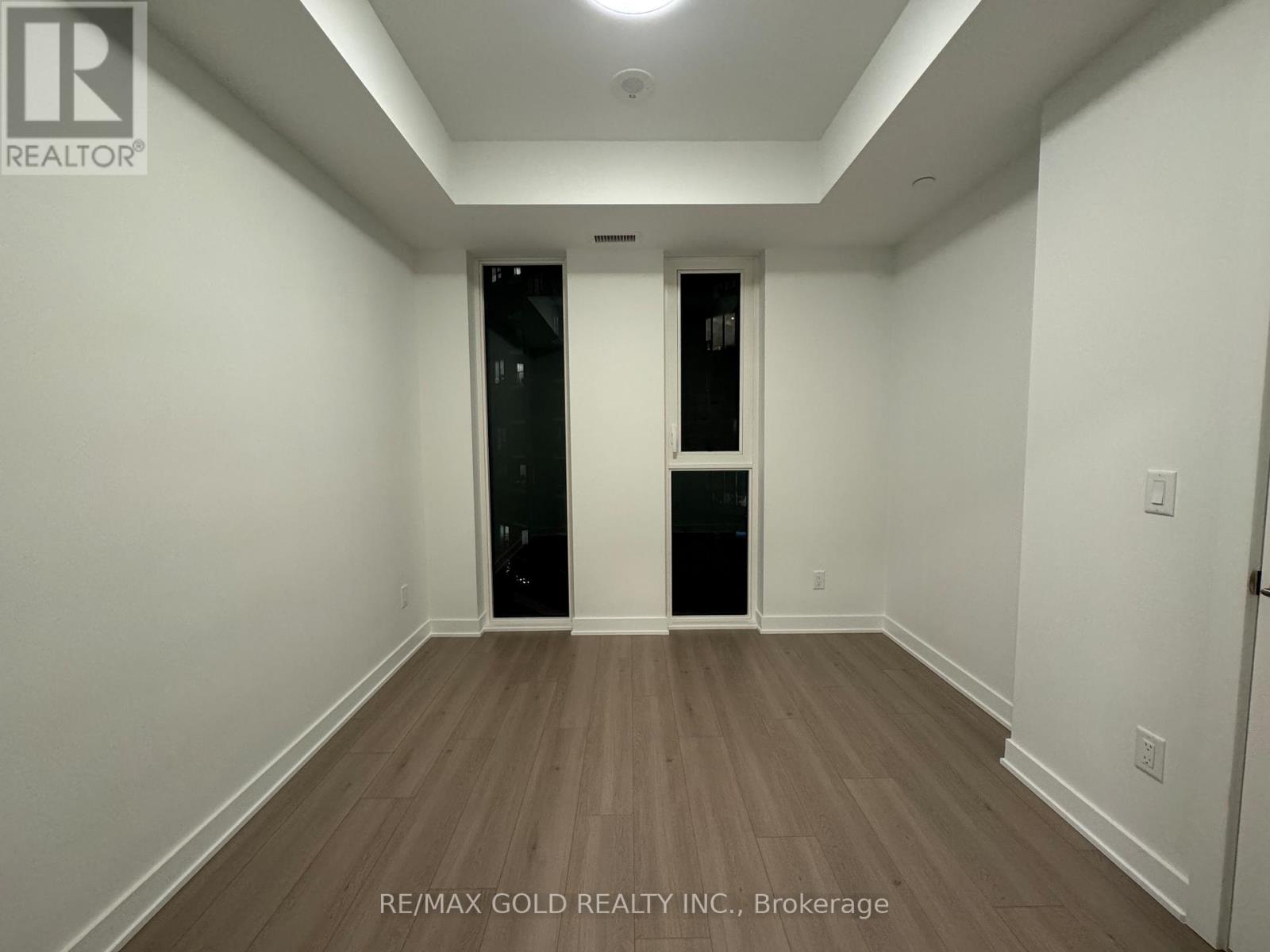 907 - 25 Wellington Street S, Kitchener, Ontario  N2G 0G5 - Photo 15 - X12651100