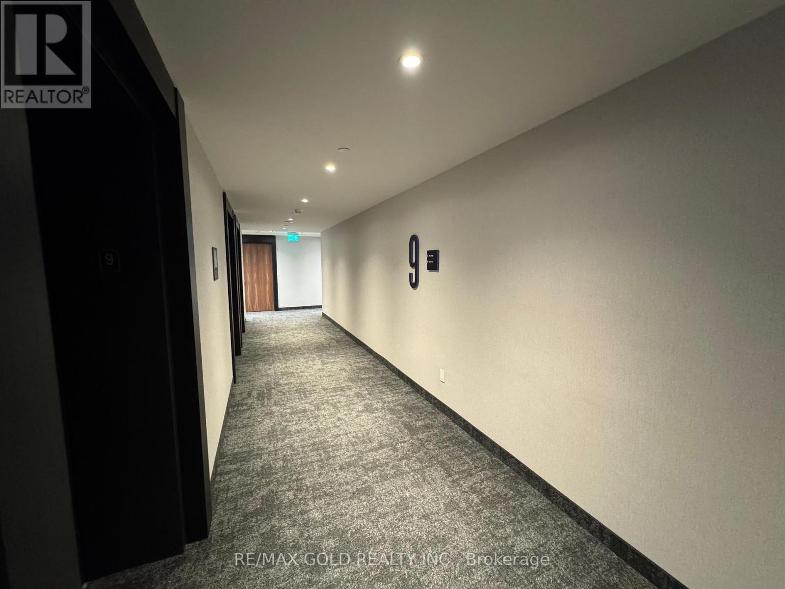 907 - 25 Wellington Street S, Kitchener, Ontario  N2G 0G5 - Photo 31 - X12651100