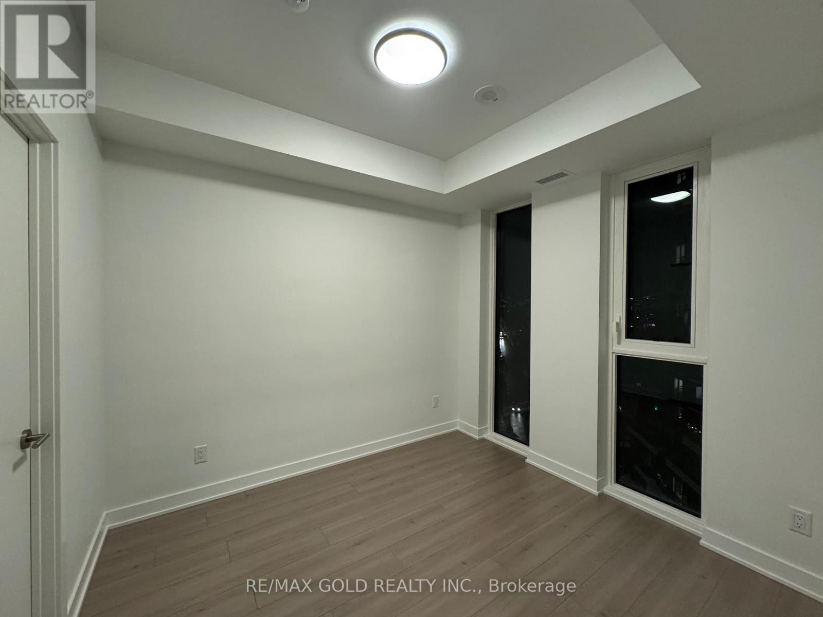 907 - 25 Wellington Street S, Kitchener, Ontario  N2G 0G5 - Photo 16 - X12651100