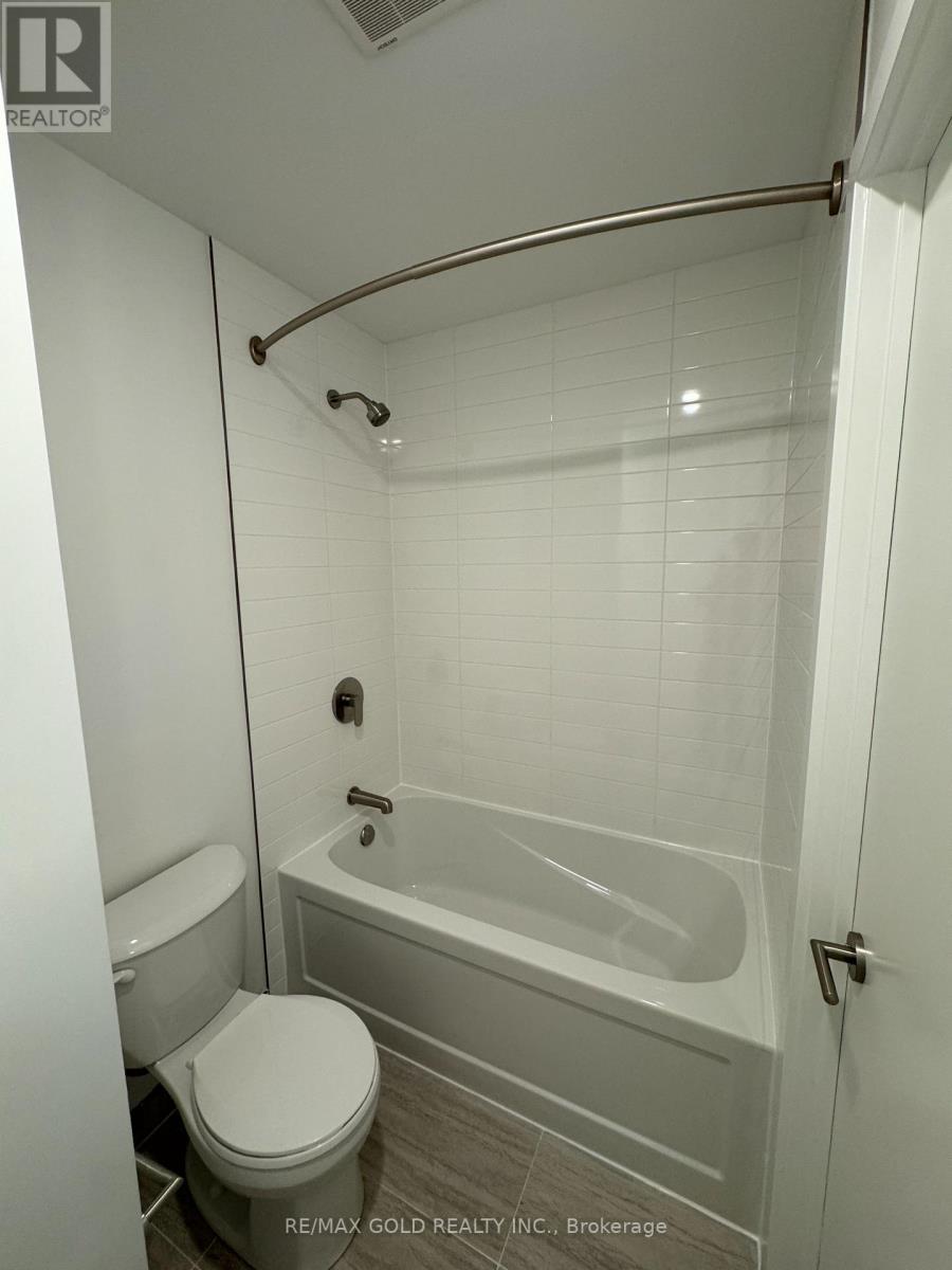 907 - 25 Wellington Street S, Kitchener, Ontario  N2G 0G5 - Photo 23 - X12651100