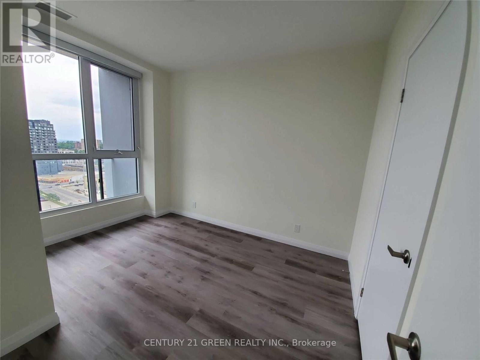 1501 - 104 Garment Street, Kitchener, Ontario  N2G 0C8 - Photo 16 - X12676868