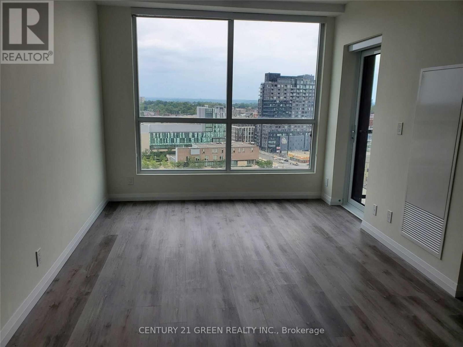 1501 - 104 Garment Street, Kitchener, Ontario  N2G 0C8 - Photo 19 - X12676868