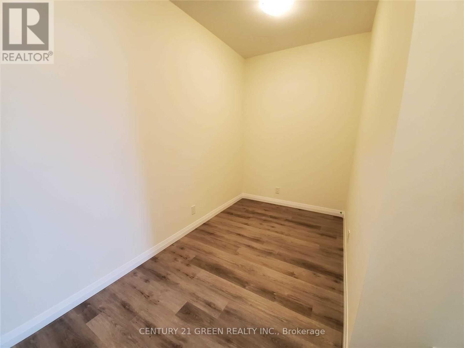 1501 - 104 Garment Street, Kitchener, Ontario  N2G 0C8 - Photo 17 - X12676868