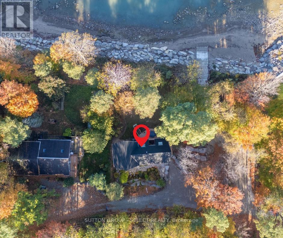 5284 Cliff Road, Lambton Shores, Ontario  N0N 1J7 - Photo 48 - X12480601