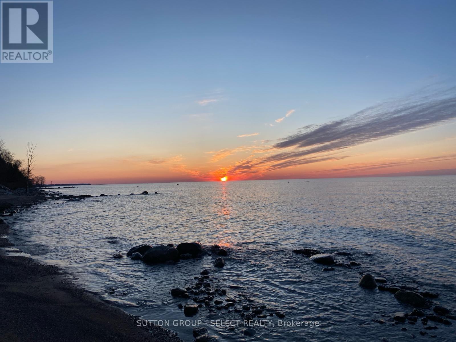 5284 Cliff Road, Lambton Shores, Ontario  N0N 1J7 - Photo 44 - X12480601